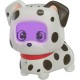 MGA Entertainment Pixel Petz - Dalmatian Interactive Digital Pet for Kids