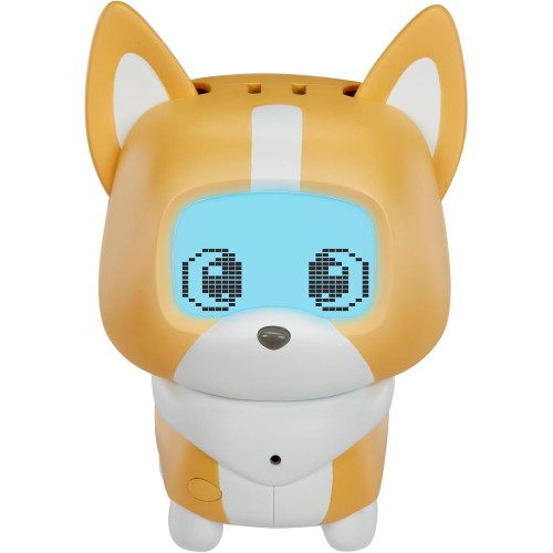 Pixel Pets 