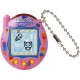 Bandai Tamagotchi Connection Digital Pet - Ice Cream Shell with Infra-Red Connection and Mini Games