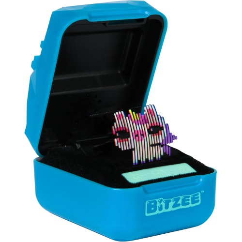 BITZEE MAGICALS