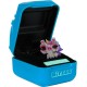 Bitzee Magicals Interactive Toy - 20 Virtual Friends to Discover and Nurture!
