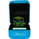Bitzee Magicals Interactive Toy - 20 Virtual Friends to Discover and Nurture!