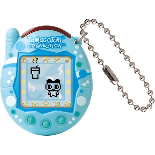 ORIGINAL TAMAGOTCHI ASST CDU - STYLES WI