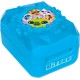 Bitzee Magicals Interactive Toy - 20 Virtual Friends to Discover and Nurture!