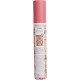 RHS The Royal Horticultural Society Paint by Numbers Hanging Kit - Kaleidoscope Design