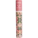 RHS The Royal Horticultural Society Paint by Numbers Hanging Kit - Kaleidoscope Design