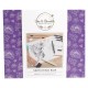 Bee & Bumble Sketching Box - Complete Drawing Set
