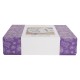 Bee & Bumble Sketching Box - Complete Drawing Set