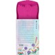 Faber-Castell Connector Paint Box 12 Colours - Unicorn Design