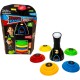 Hyper Dash – Fast Reaction Race Game for Kids and Families