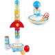 Hape International Rocket Ball Air Stacker