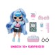 L.O.L. Surprise Tweens Core Doll Assortment