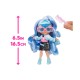 L.O.L. Surprise Tweens Core Doll Assortment