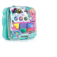 So Slime Sensations 3 in 1 Desk