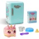 Cookeez Makery Freezy Cakez - Scented Plush Toy