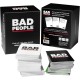 BAD PEOPLE - Hilarious Adult Party Game