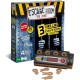 Escape Room - The Game: Thrilling Adventures for 3-5 Players