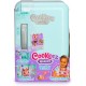 Cookeez Makery Freezy Cakez - Scented Plush Toy