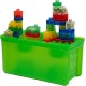 Jelly Blox - Storage Case | Unique Squishy Building System for Ages 2+