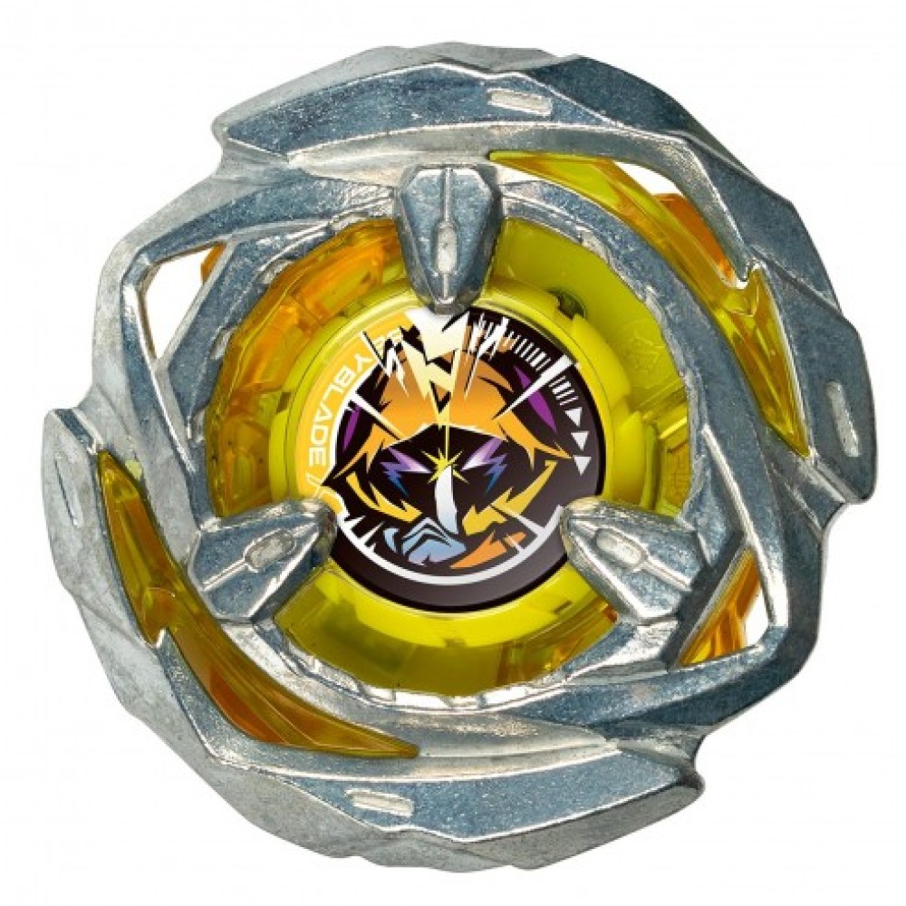 Beyblade X Starter Pack Assortment | Beyblade Battle Tops and Launchers
