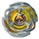 Beyblade X Starter Pack Assortment | Beyblade Battle Tops and Launchers