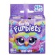Furby Furblets Assortment | Mini Musical Plush Toys for Kids