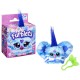 Furby Furblets Assortment | Mini Musical Plush Toys for Kids