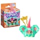 Furby Furblets Assortment | Mini Musical Plush Toys for Kids