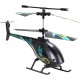 Infrared Control Helicopter Toy | Precision Speed Control & Stability