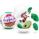 Mini Brands Create Garden Series 1 | DIY Mystery Collectible Mini Garden Toy