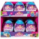 Adopt Me Surprise Plush Assortment | Collectible Plush Toys for Kids