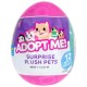 Adopt Me Surprise Plush Assortment | Collectible Plush Toys for Kids