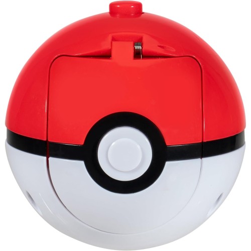 Pokémon Battle Spinner Single Pack Asst
