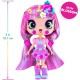 Decora Girlz 5" Assortment 1 | Fashion Dolls for Kids