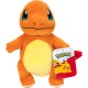 Pokémon 8" Pikachu Plush | Soft and Cuddly Plush Toy