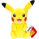 Pokémon 8" Pikachu Plush | Soft and Cuddly Plush Toy