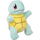 Pokémon 8" Pikachu Plush | Soft and Cuddly Plush Toy