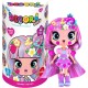 Decora Girlz 5" Assortment 1 | Fashion Dolls for Kids