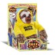 Snax The Sloth Plush Toy