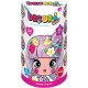 Decora Girlz 5" Assortment 1 | Fashion Dolls for Kids