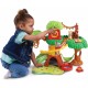 VTech Animal Fun Treehouse | Interactive Toy for Kids Aged 1-5