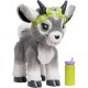 Just Play furReal Daisy the Yoga Goat Interactive Toy | Kids Toys for Ages 4 and Up