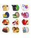 Adopt Me Surprise Plush Assortment | Collectible Plush Toys for Kids