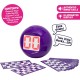 Ideal | Electronic Bingo | Host Your Own Bingo Night at Home