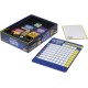 IDEAL | Games Night - Family Edition | 15 Fun Games for Family Game Night
