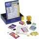 IDEAL | Games Night - Family Edition | 15 Fun Games for Family Game Night