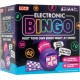 Ideal | Electronic Bingo | Host Your Own Bingo Night at Home