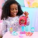 Just Play Ariel Jr Pop Tail Doll | Kids Toys for Ages 3 and Up