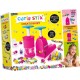 Cutie Stix Creation Set | Create Your Own Jewelry and Accessories