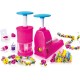 Cutie Stix Creation Set | Create Your Own Jewelry and Accessories